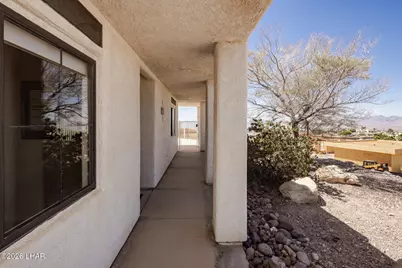 3770 Fortune Dr, Lake Havasu City, AZ 86404 - Photo 72