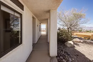 3770 Fortune Dr, Lake Havasu City, AZ 86404 - Photo 72