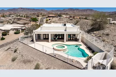 3770 Fortune Dr, Lake Havasu City, AZ 86404 - Photo 58