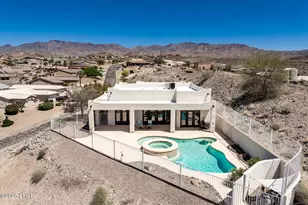 3770 Fortune Dr, Lake Havasu City, AZ 86404 - Photo 58