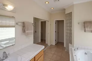 3770 Fortune Dr, Lake Havasu City, AZ 86404 - Photo 20