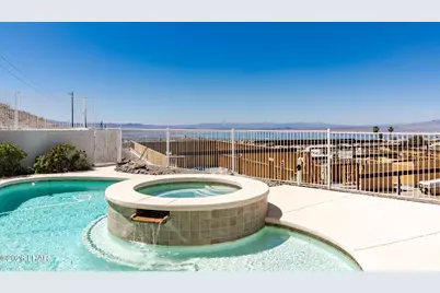 3770 Fortune Dr, Lake Havasu City, AZ 86404 - Photo 40
