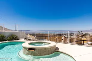 3770 Fortune Dr, Lake Havasu City, AZ 86404 - Photo 40