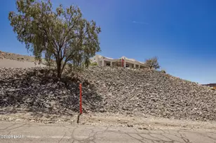 3770 Fortune Dr, Lake Havasu City, AZ 86404 - Photo 64