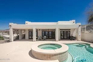 3770 Fortune Dr, Lake Havasu City, AZ 86404 - Photo 2