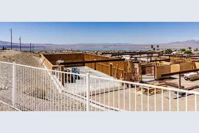 3770 Fortune Dr, Lake Havasu City, AZ 86404 - Photo 42