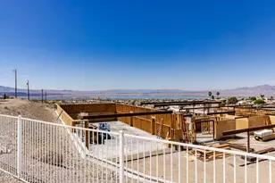 3770 Fortune Dr, Lake Havasu City, AZ 86404 - Photo 42