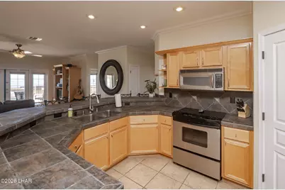3770 Fortune Dr, Lake Havasu City, AZ 86404 - Photo 6