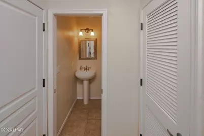 3770 Fortune Dr, Lake Havasu City, AZ 86404 - Photo 28