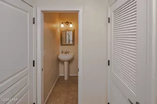 3770 Fortune Dr, Lake Havasu City, AZ 86404 - Photo 28