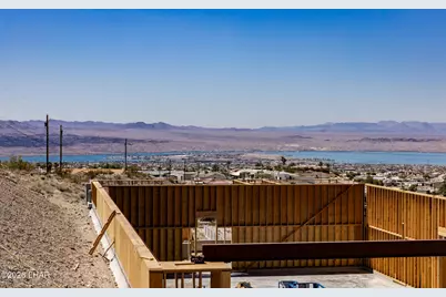 3770 Fortune Dr, Lake Havasu City, AZ 86404 - Photo 44