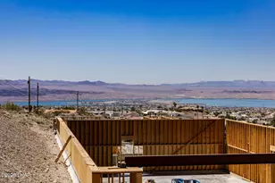 3770 Fortune Dr, Lake Havasu City, AZ 86404 - Photo 44