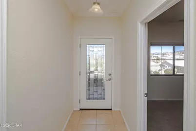 3770 Fortune Dr, Lake Havasu City, AZ 86404 - Photo 12