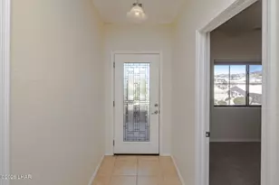 3770 Fortune Dr, Lake Havasu City, AZ 86404 - Photo 12