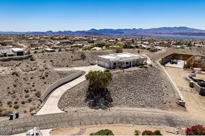 3770 Fortune Dr, Lake Havasu City, AZ 86404 - Photo 48