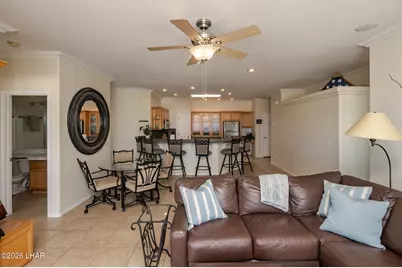 3770 Fortune Dr, Lake Havasu City, AZ 86404 - Photo 16