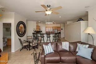 3770 Fortune Dr, Lake Havasu City, AZ 86404 - Photo 16