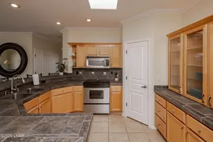 3770 Fortune Dr, Lake Havasu City, AZ 86404 - Photo 6