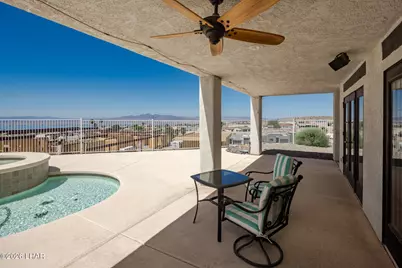 3770 Fortune Dr, Lake Havasu City, AZ 86404 - Photo 32