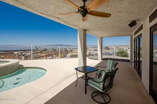 3770 Fortune Dr, Lake Havasu City, AZ 86404 - Photo 32