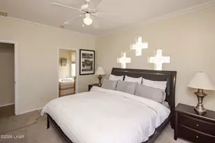 3770 Fortune Dr, Lake Havasu City, AZ 86404 - Photo 18