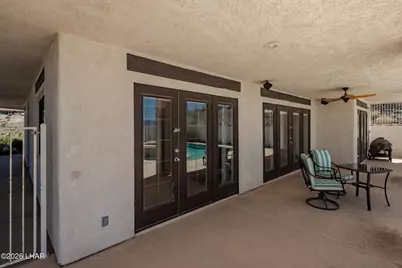 3770 Fortune Dr, Lake Havasu City, AZ 86404 - Photo 34