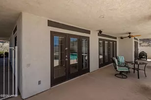 3770 Fortune Dr, Lake Havasu City, AZ 86404 - Photo 34