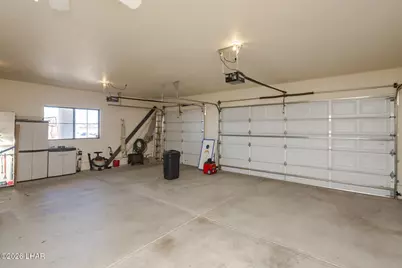 3770 Fortune Dr, Lake Havasu City, AZ 86404 - Photo 28
