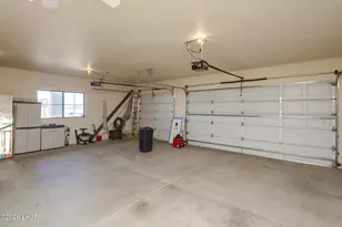 3770 Fortune Dr, Lake Havasu City, AZ 86404 - Photo 28