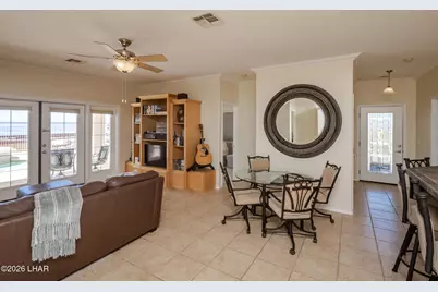 3770 Fortune Dr, Lake Havasu City, AZ 86404 - Photo 10