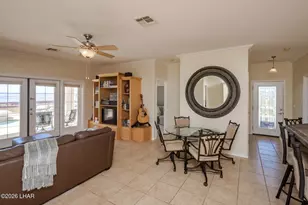 3770 Fortune Dr, Lake Havasu City, AZ 86404 - Photo 10