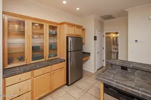 3770 Fortune Dr, Lake Havasu City, AZ 86404 - Photo 8