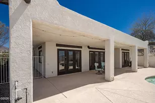 3770 Fortune Dr, Lake Havasu City, AZ 86404 - Photo 36