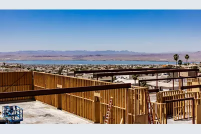 3770 Fortune Dr, Lake Havasu City, AZ 86404 - Photo 44