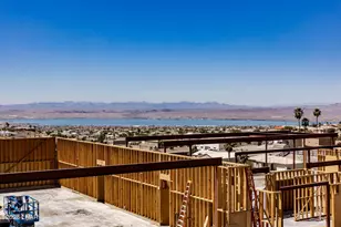 3770 Fortune Dr, Lake Havasu City, AZ 86404 - Photo 44