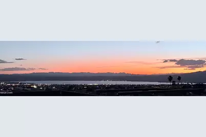 3770 Fortune Dr, Lake Havasu City, AZ 86404 - Photo 4