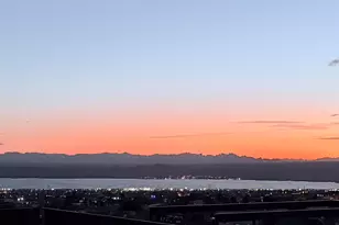 3770 Fortune Dr, Lake Havasu City, AZ 86404 - Photo 4