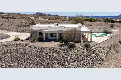 3770 Fortune Dr, Lake Havasu City, AZ 86404 - Photo 50