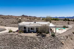 3770 Fortune Dr, Lake Havasu City, AZ 86404 - Photo 50