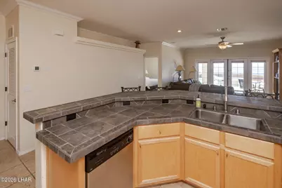 3770 Fortune Dr, Lake Havasu City, AZ 86404 - Photo 8