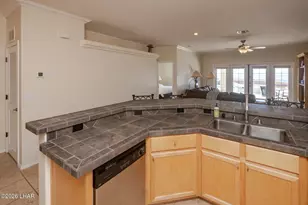 3770 Fortune Dr, Lake Havasu City, AZ 86404 - Photo 8