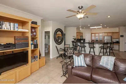 3770 Fortune Dr, Lake Havasu City, AZ 86404 - Photo 16