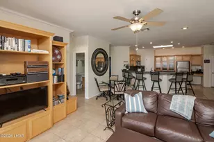 3770 Fortune Dr, Lake Havasu City, AZ 86404 - Photo 16