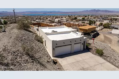 3770 Fortune Dr, Lake Havasu City, AZ 86404 - Photo 54