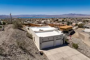 3770 Fortune Dr, Lake Havasu City, AZ 86404 - Photo 54