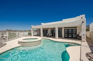 3770 Fortune Dr, Lake Havasu City, AZ 86404 - Photo 4