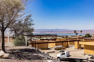 3770 Fortune Dr, Lake Havasu City, AZ 86404 - Photo 40