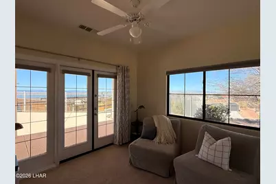 3770 Fortune Dr, Lake Havasu City, AZ 86404 - Photo 24