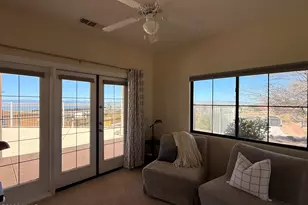 3770 Fortune Dr, Lake Havasu City, AZ 86404 - Photo 24