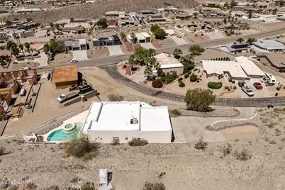 3770 Fortune Dr, Lake Havasu City, AZ 86404 - Photo 56